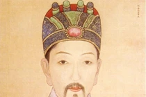 Nỗi oan tày trời, Viên Sùng Hoán chịu 3.000 nhát xẻo đến chết