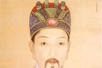 Nỗi oan tày trời, Viên Sùng Hoán chịu 3.000 nhát xẻo đến chết