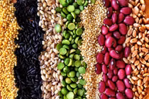 10 loại thực phẩm cực tốt cho người đau dạ dày