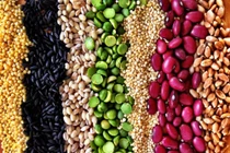 10 loại thực phẩm cực tốt cho người đau dạ dày