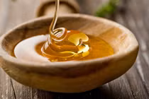 Dùng theo cách này, mật ong rừng có thể thành chất độc