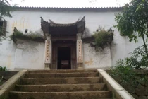 Những bí mật về dinh thự 150 tỷ của vua Mèo