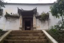 Những bí mật về dinh thự 150 tỷ của vua Mèo