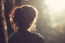 Top 3 con giáp cẩn thận khuynh ra bại sản cuối năm 2018