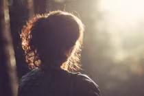 Top 3 con giáp cẩn thận khuynh ra bại sản cuối năm 2018