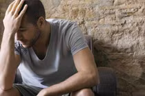 Đưa nhân tình về nhà hú hí, chồng chết trân khi nhìn thấy cảnh này