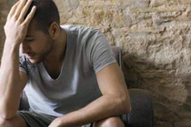 Đưa nhân tình về nhà hú hí, chồng chết trân khi nhìn thấy cảnh này