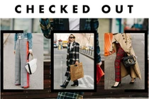 7 xu hướng thời trang đang "làm mưa làm gió" đường phố thế giới