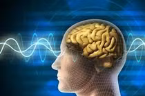 Video: 5 triệu chứng ung thư não, phái nữ mắc phải cao hơn hẳn đàn ông