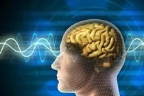 Video: 5 triệu chứng ung thư não, phái nữ mắc phải cao hơn hẳn đàn ông