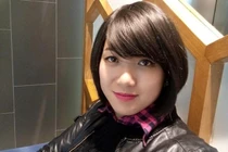 Căn bệnh khiến hoa khôi đá cầu Huyền Trang qua đời nguy hiểm thế nào?