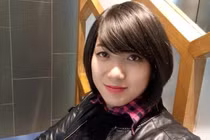 Căn bệnh khiến hoa khôi đá cầu Huyền Trang qua đời nguy hiểm thế nào?