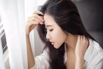 Đàn ông lạnh lùng đến đâu cũng bị chinh phục trước người phụ nữ này