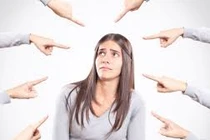 Mẹ tôi dạy, ghét cái xấu quá cũng lại là xấu!