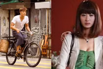 Bạn trai cũ trúng số 3 tỷ, cô gái chia tay 2 năm bỗng đưa ra đề nghị trơ tráo