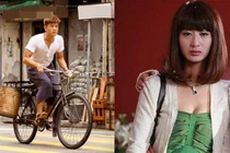 Bạn trai cũ trúng số 3 tỷ, cô gái chia tay 2 năm bỗng đưa ra đề nghị trơ tráo