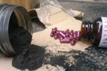 Bát nháo thị trường thực phẩm chức năng, người tiêu dùng kêu ai?