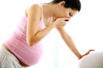 8 quan niệm sai lầm khi mang thai nhiều người vẫn tin