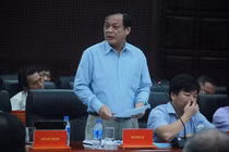 Vì sao Đà Nẵng sẽ thưởng lớn cho cán bộ tự nguyện thôi việc?