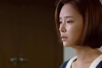 Đêm khuya, chồng cũ bất ngờ làm chuyện này khiến tôi thành kẻ ngoại tình