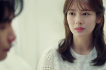 Chồng “héo gan” vì vợ nhắn tin yêu đương cuồng điên trên facebook với... “chồng” khác