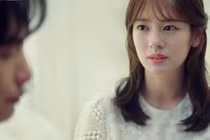 Chồng “héo gan” vì vợ nhắn tin yêu đương cuồng điên trên facebook với... “chồng” khác