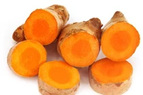 Chữa sẹo lồi cực nhanh mà chưa hết 10.000 đồng