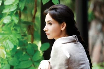 Vì sao Phi Nhung âm thầm chịu đựng đắng cay suốt 26 năm qua?