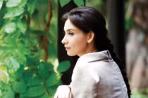 Vì sao Phi Nhung âm thầm chịu đựng đắng cay suốt 26 năm qua?