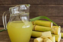 7 loại nước ép giải khát cực bổ cho mẹ bầu ngày nóng