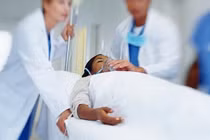 Các loại ung thư thường gặp ở thanh thiếu niên 