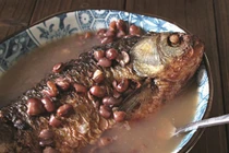 6 món ăn dễ làm bảo vệ thận