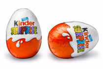 Điểm danh những thực phẩm chứa thành phần có hại cho sức khỏe