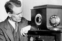 10 thần đồng thay đổi cả thế giới bằng những phát minh không tưởng