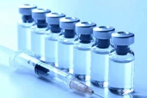 Việt Nam không nhập vaccine nào trong vụ "vaccine rởm" của Trung Quốc