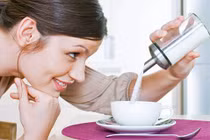 Ghi nhớ 10 từ liên quan mật thiết với ung thư để phòng ngừa kịp thời