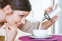 Ghi nhớ 10 từ liên quan mật thiết với ung thư để phòng ngừa kịp thời