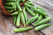 8 loại thực phẩm này giúp sống thọ đến 100 tuổi không bệnh tật