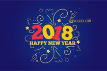 Video: Những điều thú vị xung quanh con số 18 trong năm 2018