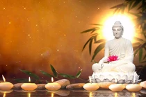 9 hành vi tổn hại phúc báo, hao tiền tốn tài và làm hại chính mình