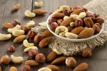 8 quan niệm sai lầm về sức khỏe đến cả bác sĩ cũng tin