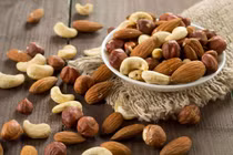 8 quan niệm sai lầm về sức khỏe đến cả bác sĩ cũng tin