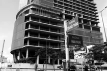 Xử lý nợ xấu theo NQ 42: Lộ diện nợ “khủng” của các đại gia