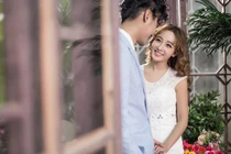 Đàn bà khôn ngoan đừng bao giờ tin vào câu nói này của chồng