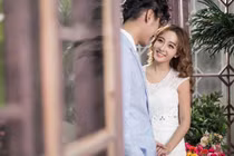 Đàn bà khôn ngoan đừng bao giờ tin vào câu nói này của chồng