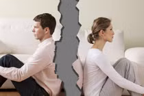 Đàn ông thường làm những điều này khi đã muốn ly hôn