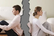 Đàn ông thường làm những điều này khi đã muốn ly hôn