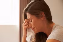 Vì bí mật kinh khủng này, chồng cũ nhất định không cho tôi gặp con sau khi ly dị