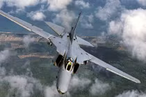 Tường tận máy bay chiến đấu MiG kỳ lạ nhất