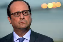 Không giao Mistral, nhưng Pháp vẫn muốn bán tàu mới cho Nga